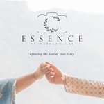 essencebysn profile picture