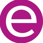 essence_cosmetics
