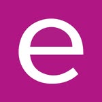 essence_cosmetics.latam profile picture