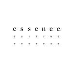 essence_cuisine profile picture