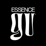 essencegu_ profile picture