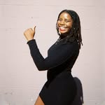 essenceh profile picture