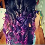 essencehairclubmiami profile picture