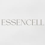 essencell_colombia profile picture