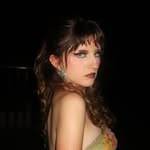 essenceofbeausoleil profile picture