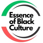 essenceofblackculture profile picture