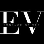 essenceofvee profile picture