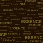essencepatisserie_mumbai profile picture