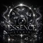 essencestudiox profile picture