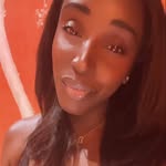 essencevictoria profile picture