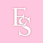 essenci.mx profile picture