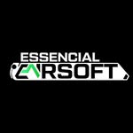 essencial_airsoft.angers profile picture