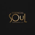 essencialsouluba profile picture