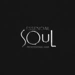 essencialsoulzonadamatamg profile picture