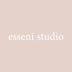 esseni.studio profile picture