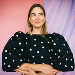 essenmitdenise profile picture