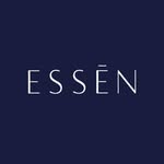 essenthelabel profile picture