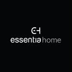 essentiahome profile picture