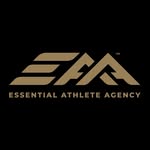 essentialathleteagency profile picture