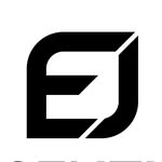 essentialbjj profile picture