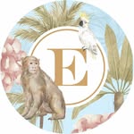 essentialbyesse2020 profile picture