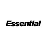 essential_canada profile picture