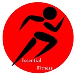 essential_fitnesss profile picture