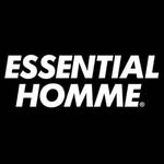 essentialhomme profile picture
