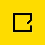 essentiallivinghomes profile picture