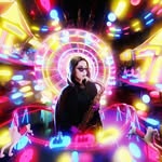 essentiallogicofficial profile picture