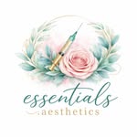 essentials.aesthetics_ profile picture