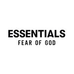 essentials profile picture