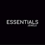 essentialsjewels.co profile picture