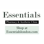 essentialspharmacy profile picture