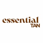 essentialtanco profile picture