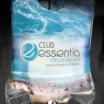 essentia_spa_at_delano profile picture