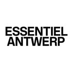 essentielantwerp profile picture