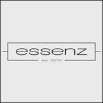essenz.sl profile picture
