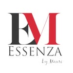 essenzabymauri profile picture