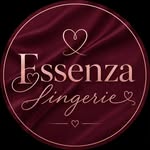 essen_zalingerie profile picture