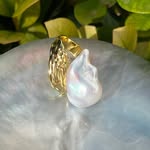 essenziale_jewelry profile picture