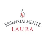 essenzialmentelaura_it profile picture
