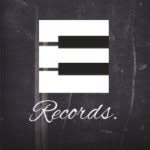 essepontorecords profile picture