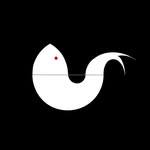 esse_productions profile picture