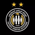 essetifsport19 profile picture