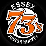 essex73shockey profile picture