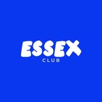 essexclub profile picture