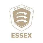 essexcricket profile picture