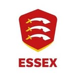 essexcricketcommunity profile picture