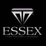 essexfinejewelry profile picture